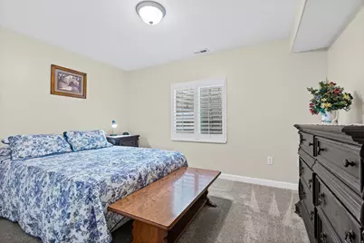 1443 W Iron Port Dr, South Jordan, UT 84095 - Photo 29