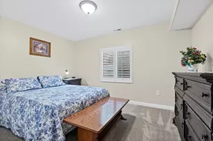 1443 W Iron Port Dr, South Jordan, UT 84095 - Photo 29