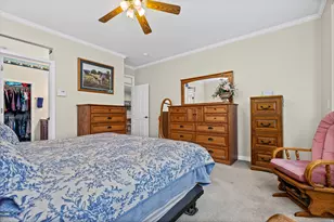 1443 W Iron Port Dr, South Jordan, UT 84095 - Photo 17