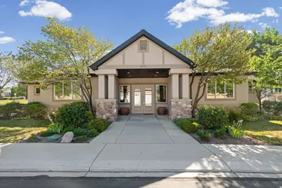 1443 W Iron Port Dr, South Jordan, UT 84095 - Photo 41