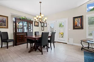 1443 W Iron Port Dr, South Jordan, UT 84095 - Photo 13