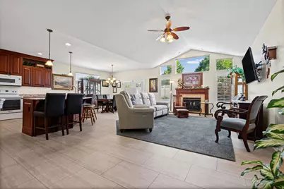 1443 W Iron Port Dr, South Jordan, UT 84095 - Photo 5