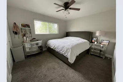 2444 E Quail Run Dr S, Sandy, UT 84093 - Photo 7