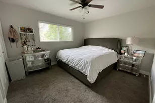 2444 E Quail Run Dr S, Sandy, UT 84093 - Photo 7