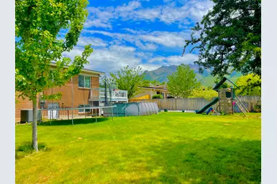 2444 E Quail Run Dr S, Sandy, UT 84093 - Photo 17