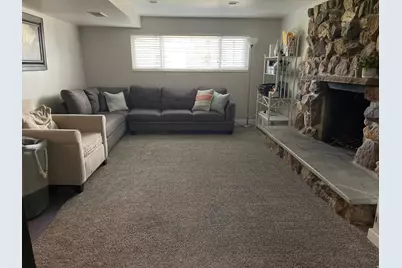 2444 E Quail Run Dr S, Sandy, UT 84093 - Photo 11