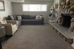 2444 E Quail Run Dr S, Sandy, UT 84093 - Photo 11