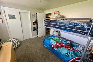 2444 E Quail Run Dr S, Sandy, UT 84093 - Photo 15