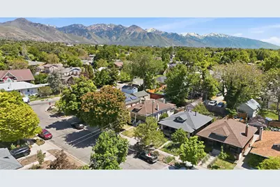 774 E Browning Ave, Salt Lake City, UT 84105 - Photo 21