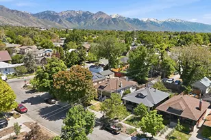 774 E Browning Ave, Salt Lake City, UT 84105 - Photo 21