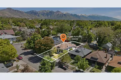 774 E Browning Ave, Salt Lake City, UT 84105 - Photo 25
