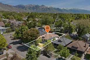 774 E Browning Ave, Salt Lake City, UT 84105 - Photo 25