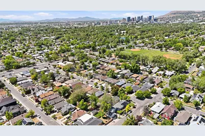 774 E Browning Ave, Salt Lake City, UT 84105 - Photo 19