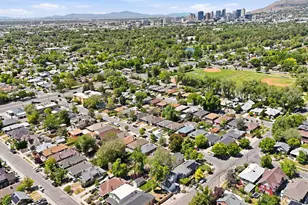 774 E Browning Ave, Salt Lake City, UT 84105 - Photo 19