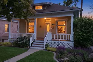 774 E Browning Ave, Salt Lake City, UT 84105 - Photo 1