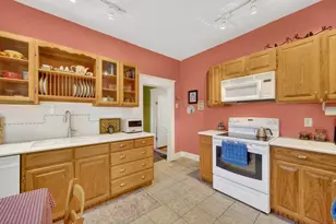 774 E Browning Ave, Salt Lake City, UT 84105 - Photo 9