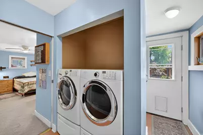 774 E Browning Ave, Salt Lake City, UT 84105 - Photo 17