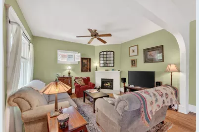 774 E Browning Ave, Salt Lake City, UT 84105 - Photo 5