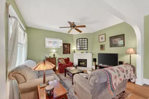 774 E Browning Ave, Salt Lake City, UT 84105 - Photo 5