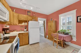 774 E Browning Ave, Salt Lake City, UT 84105 - Photo 11