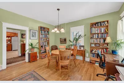 774 E Browning Ave, Salt Lake City, UT 84105 - Photo 7