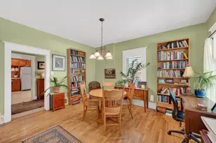 774 E Browning Ave, Salt Lake City, UT 84105 - Photo 7