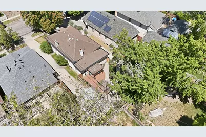774 E Browning Ave, Salt Lake City, UT 84105 - Photo 23