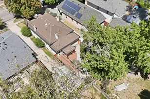 774 E Browning Ave, Salt Lake City, UT 84105 - Photo 23