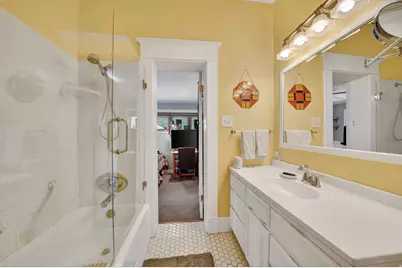 774 E Browning Ave, Salt Lake City, UT 84105 - Photo 15