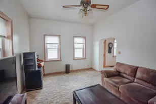 153 W 100 S, Gunnison, UT 84634 - Photo 5