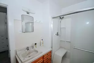 153 W 100 S, Gunnison, UT 84634 - Photo 11