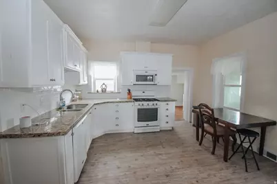 153 W 100 S, Gunnison, UT 84634 - Photo 7