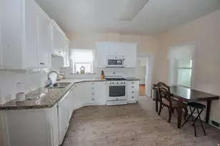 153 W 100 S, Gunnison, UT 84634 - Photo 7