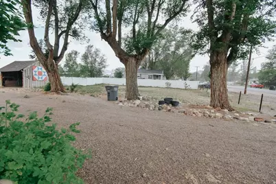 153 W 100 S, Gunnison, UT 84634 - Photo 19