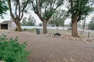 153 W 100 S, Gunnison, UT 84634 - Photo 19