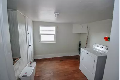 153 W 100 S, Gunnison, UT 84634 - Photo 9