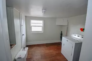 153 W 100 S, Gunnison, UT 84634 - Photo 9