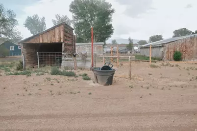 153 W 100 S, Gunnison, UT 84634 - Photo 21