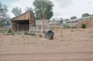 153 W 100 S, Gunnison, UT 84634 - Photo 21