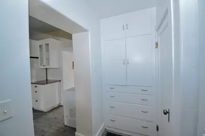 153 W 100 S, Gunnison, UT 84634 - Photo 15