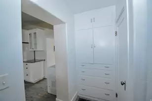 153 W 100 S, Gunnison, UT 84634 - Photo 15