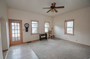 153 W 100 S, Gunnison, UT 84634 - Photo 3