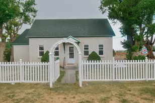153 W 100 S, Gunnison, UT 84634 - Photo 1