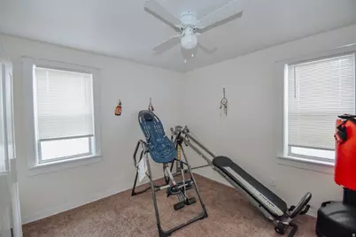 153 W 100 S, Gunnison, UT 84634 - Photo 13