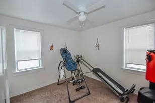 153 W 100 S, Gunnison, UT 84634 - Photo 13