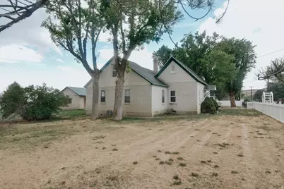 153 W 100 S, Gunnison, UT 84634 - Photo 17