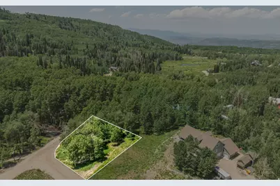 11911 Antelope Dr #2022, Heber City, UT 84032 - Photo 3