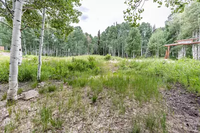 11911 Antelope Dr #2022, Heber City, UT 84032 - Photo 15