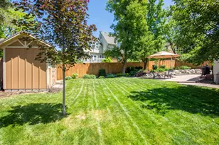 668 W Kensington St N, Farmington, UT 84025 - Photo 29