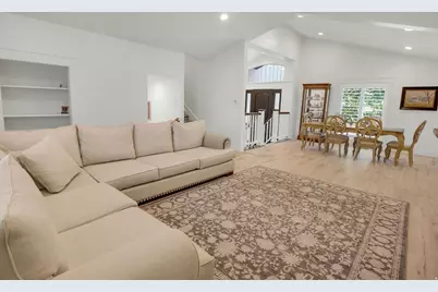 668 W Kensington St N, Farmington, UT 84025 - Photo 5